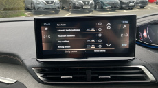 Peugeot 3008 1.2 PureTech GT Premium 5dr EAT8 Petrol Estate